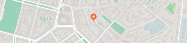 Карта: Киев, ул. Дарвина, 8