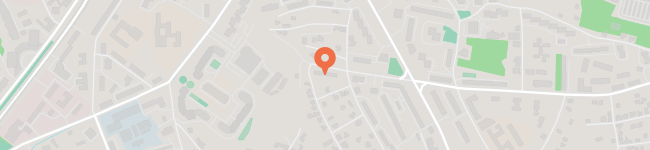 Карта: 03028, Киев, Стратегическое ш., 2а