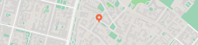 Карта: Киев, ул. Заньковецкой, 5/2