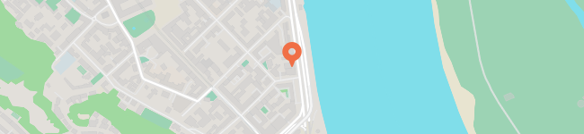 Карта: 04070, Киев, ул. Набережно-Крещатицкая, 5
