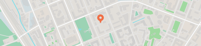 Карта: 01103, Киев, ул. Предславинская, 47а