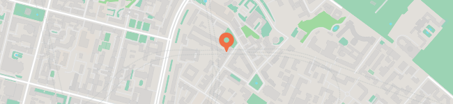 Карта: Киев, ул. Заньковецкой, 4