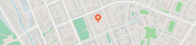 Карта: 01103, Киев, ул. Предславинская, 47а