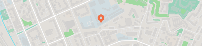 Карта: 03151, Киев, ул. Предславинская, 35, корп.21, каб. 328