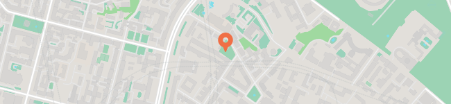 Карта: 01001, Киев, ул. Заньковецкой, 15/4а