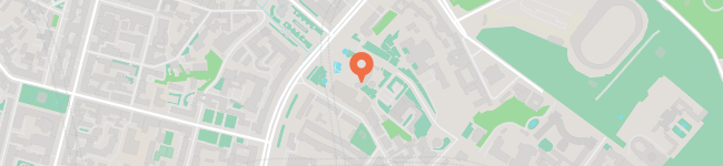 Карта: Киев, Институтская улица, 2