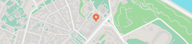 Карта: Киев, ул. Крещатик, 8б