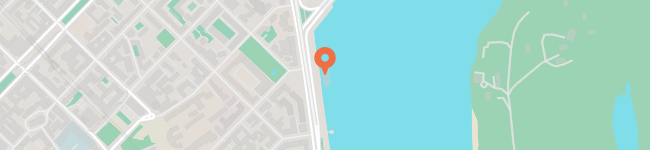 Карта: 04070, Киев, Подольский район, ул. Набережно-Крещатицкая, 4, причал № 4, БЦ Днепр плаза