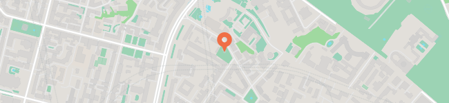 Карта: Киев, ул. Архитектора Городецкого, 8