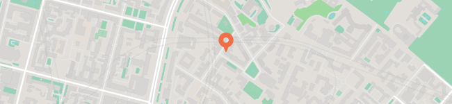 Карта: Киев, ул. Заньковецкой, 3/1