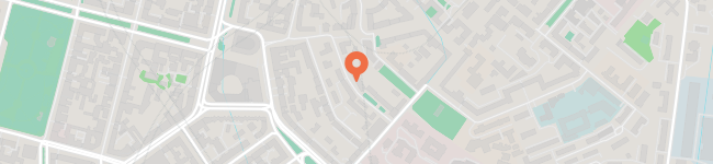 Карта: Киев, ул. Дарвина, 5