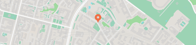 Карта: Киев, ул. Архитектора Городецкого, 5