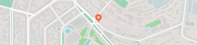 Карта: 01004, Киев, Печерский район, Бассейная улица, 21А