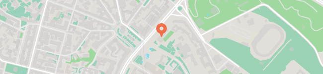 Карта: Киев, ул. Крещатик, 7/11