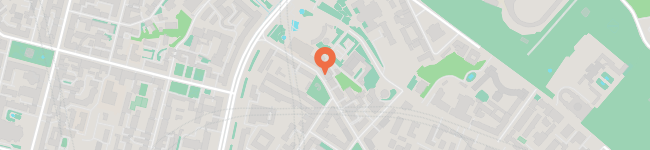Карта: Киев, ул. Архитектора Городецкого, 5