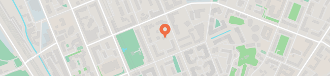 Карта: Киев, ул. Барбюса Анри, 48