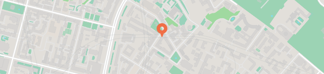 Карта: Киев, ул. Архитектора Городецкого, 10/1