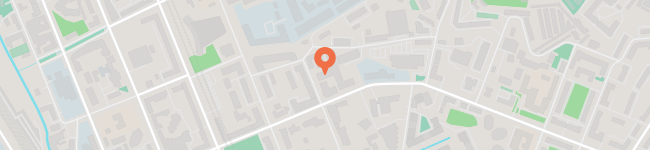 Карта: Киев, ул. Анри Барбюса, 37, оф. 864