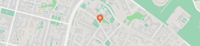 Карта: Киев, ул. Архитектора Городецкого, 9