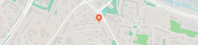 Карта: Киев, просп. Науки, 16