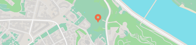 Карта: Киев