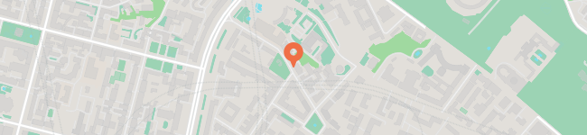 Карта: Киев, ул. Архитектора Городецкого, 9