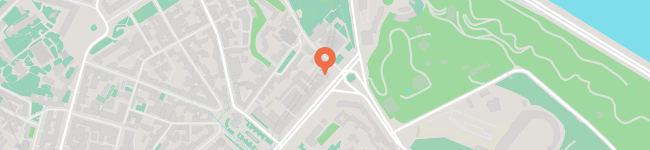 Карта: Киев, ул. Крещатик, 4