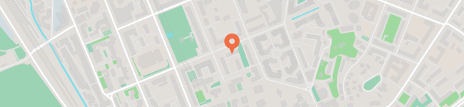 Карта: 02152, Киев, Печерский район, улица Ковпака, 3