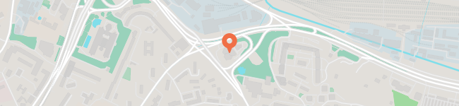 Карта: Киев, просп. Науки, 5