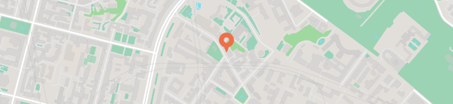 Карта: Киев, ул. Архитектора Городецкого, 9