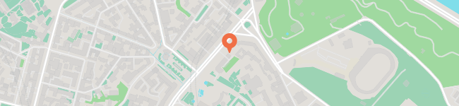 Карта: Киев, ул. Крещатик, 5в