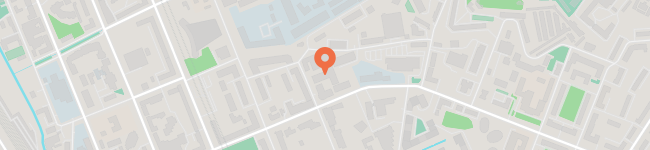 Карта: Киев, ул. Анри Барбюса, 37/1, секция № 3
