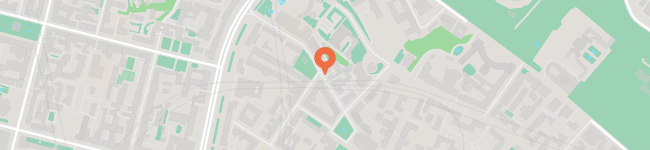 Карта: Киев, ул. Архитектора Городецкого, 11а