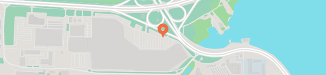 Карта: Киев, Московский просп., 26б