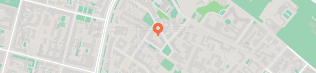 Карта: Киев, ул. Архитектора Городецкого, 10