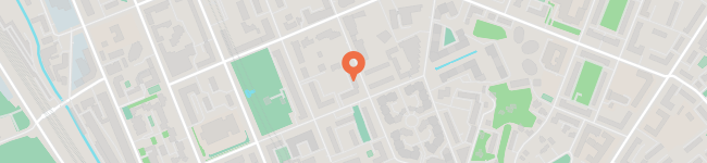 Карта: 03150, Киев, Печерский район, улица Ковпака, 4