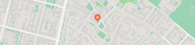 Карта: Киев, ул. Городецкого Архитектора, 12/3