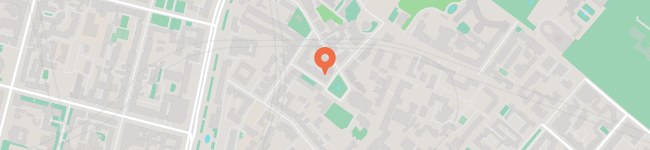 Карта: Киев, ул. Архитектора Городецкого, 12/3, офис 38
