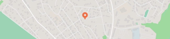 Карта: Киев, Цимбалов Яр пер., 34
