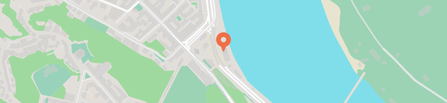 Карта: Киев, пл. Почтовая, 3