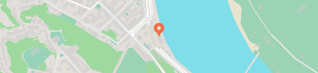 Карта: Киев, пл. Почтовая, 3