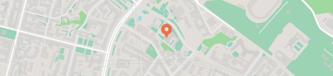 Карта: Киев, Institutskaya Street 4, Kiev, Ukraine