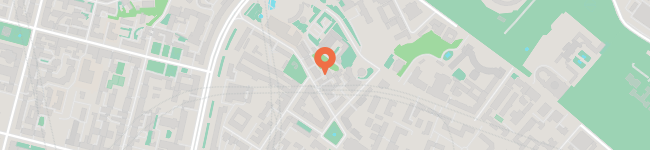 Карта: Киев, ул. Архитектора Городецкого, 11б