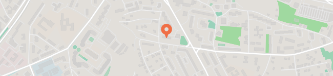 Карта: 03045, Киев, ул. Стратегическое шоссе, 11