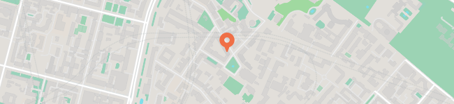 Карта: Киев, ул. Городецкого Архитектора, 12/3