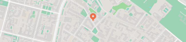 Карта: Киев, ул. Городецкого Архитектора, 15