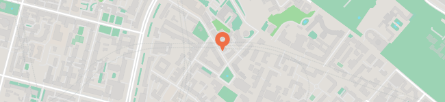 Карта: Киев, ул. Архитектора Городецкого, 15