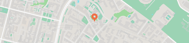 Карта: Киев, ул. Архитектора Городецкого, 11