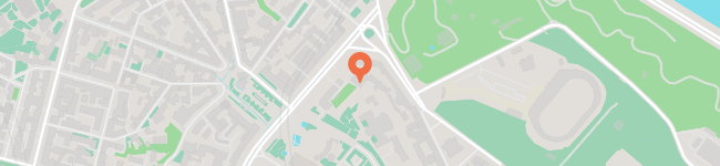 Карта: Киев, ул. Крещатик, 5в