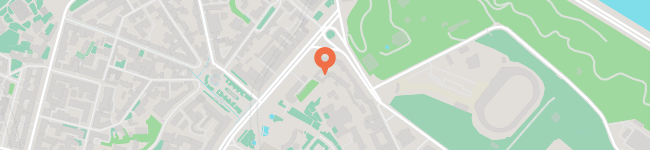 Карта: Киев, ул. Крещатик, 5
